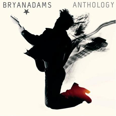 BRYAN ADAMS – CAPÍTULO 2 (NUEVOS TIEMPOS)