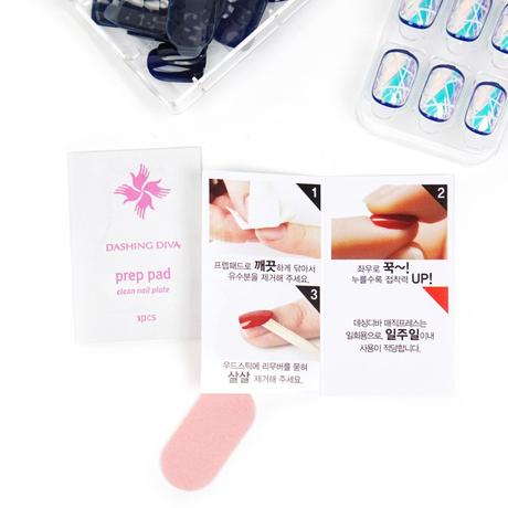 REVIEW│ETUDE HOUSE│Dashing Diva Magic Press 13 REVIEW│ETUDE HOUSE│Dashing Diva Magic Press 13