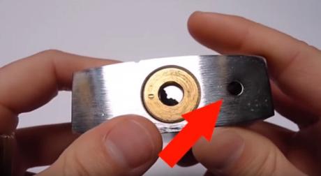 9 Cosas que no sabes para qué sirven 9 Cosas que no sabes para qué sirven