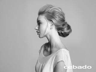 Propuestas para el cabello, primavera/verano 2017, by Cebado Propuestas para el cabello, primavera/verano 2017, by Cebado