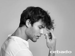 Propuestas para el cabello, primavera/verano 2017, by Cebado Propuestas para el cabello, primavera/verano 2017, by Cebado