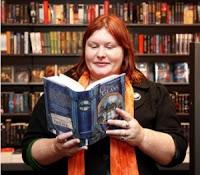Comentando a fondo: Ángel mecánico - Cassandra Clare Comentando a fondo: Ángel mecánico - Cassandra Clare