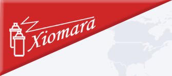 Xiomara, una empresa de aerosoles comprometida con el medioambiente