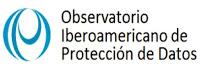 PROTECCIÓN DE DATOS EN IBEROAMÉRICA