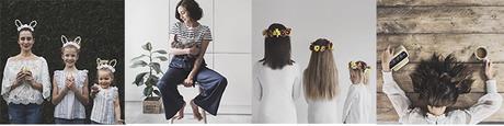 Recomendaciones de viernes - Vol.73 photo allthatitshe.jpg