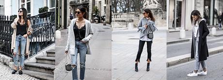 Recomendaciones de viernes - Vol.73 photo juneSixtyFive.jpg