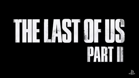 Ellie y Joel ya están juntos en The Last of Us Parte 2
