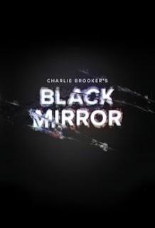 Crítica seriéfila: Black mirror - Las tres primeras temporadas y el especial de Navidad