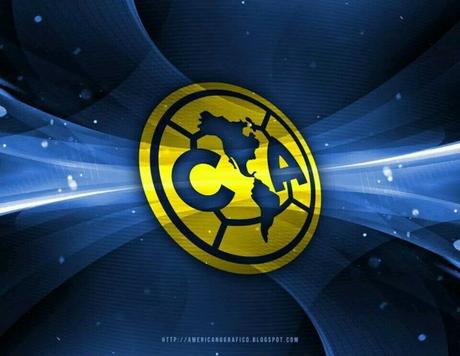 El defensa que quiere América, Jugador se reciente de lesión, Arroyo se va en verano o no? El defensa que quiere América, Jugador se reciente de lesión, Arroyo se va en verano o no?