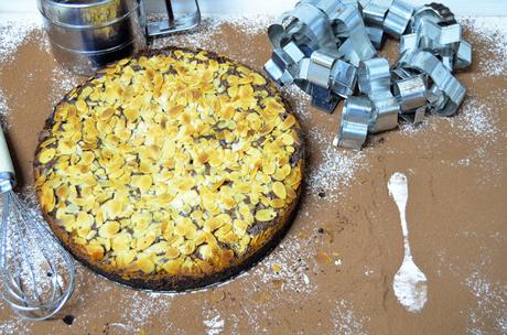 tarta de chocolate y almendras sin harina, tarta de chocolate y almendras, tarta de chocolate, tarta de chocolate casera, tarta de chocolate fácil, tarta de chocolate fácil y rápida, 