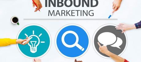 Inbound Marketing, la tendencia que está cambiando las reglas del marketing digital en 2017 Inbound Marketing, la tendencia que está cambiando las reglas del marketing digital en 2017
