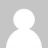 Herramientas grandes para empresas pequeñas Marketing News