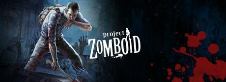 Reseña Project Zomboid Reseña Project Zomboid