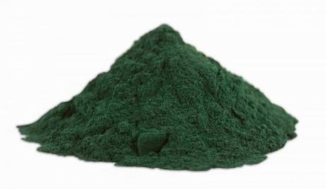 Alimentos vegetales para olvidar el consumo de carne Alimentos vegetales para olvidar el consumo de carne