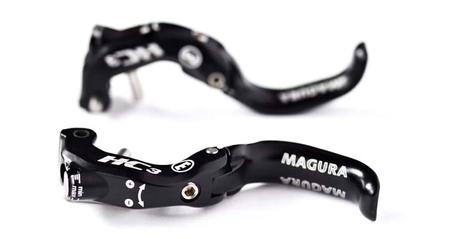 MAGURA: nuevos frenos MT Trail Sport y nueva maneta HC3