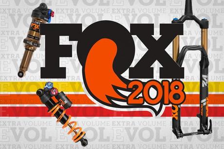 FOX 2018: así son las novedades de la próxima temporada
