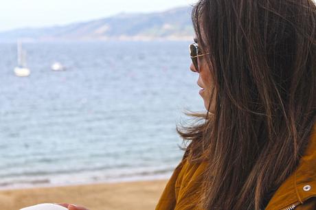 CÓMO COMBINAR UNA PARKA MOSTAZA IMG_1911