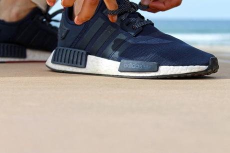 CÓMO COMBINAR UNA PARKA MOSTAZA IMG_1767