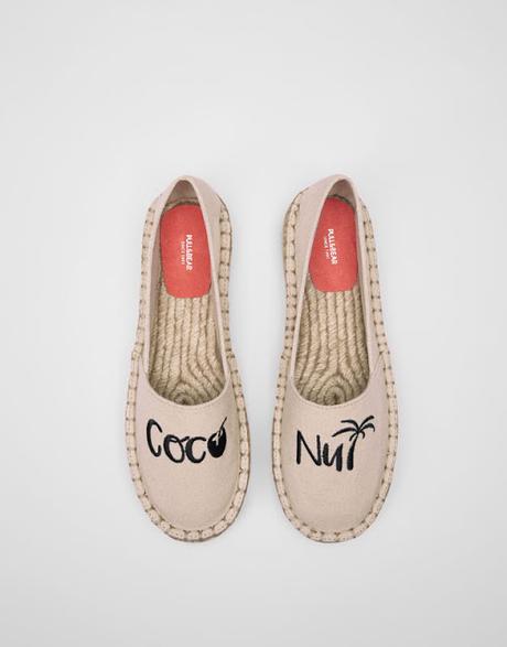 COMPRAS DE LA SEMANA; ABRIL(III).- COMPRAS DE LA SEMANA; ABRIL(III).-