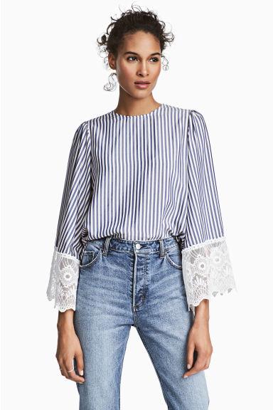 COMPRAS DE LA SEMANA; ABRIL(III).- COMPRAS DE LA SEMANA; ABRIL(III).-
