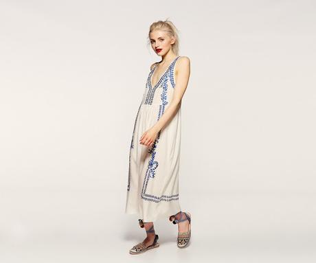 COMPRAS DE LA SEMANA; ABRIL(III).- COMPRAS DE LA SEMANA; ABRIL(III).-