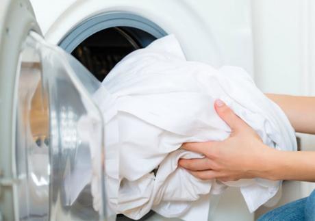 Consejos para guardar la ropa de temporada Consejos para guardar la ropa de temporada
