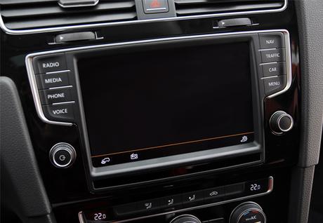 Instalación de cámara trasera Instalación de cámara trasera