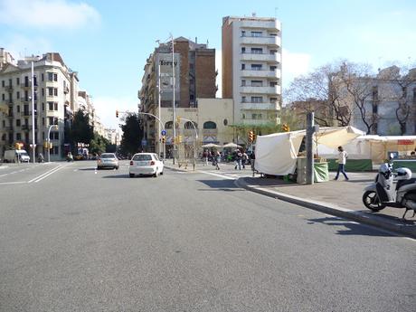 TERRY ME VA, EN PLAÇA MOLINA LO HAN BORRADO...A LA BARCELONA D' ABANS, D' AVUI I DE SEMPRE...20-04-2017...!!! TERRY ME VA, EN PLAÇA MOLINA LO HAN BORRADO...A LA BARCELONA D' ABANS, D' AVUI I DE SEMPRE...20-04-2017...!!!