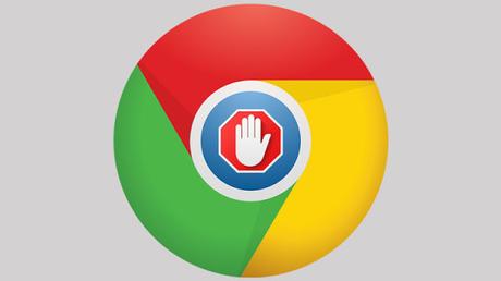 Google quiere ser juez y parte en la publicidad online: Chrome integrará su propio bloqueador de anuncios, según WSJ Google quiere ser juez y parte en la publicidad online: Chrome integrará su propio bloqueador de anuncios, según WSJ