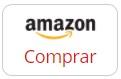 MUERTE Y CENIZAS MUERTE Y CENIZAS