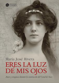 Eres la luz de mis ojos Eres la luz de mis ojos