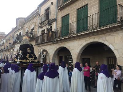 De Madrid a Collioure, con parada y fonda en Barcelona (y...