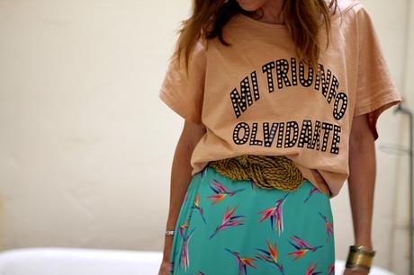 long skirt and t shirt long skirt and t shirt