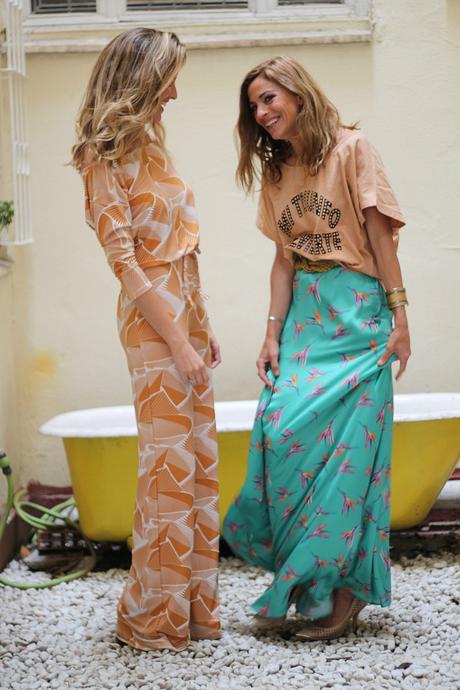 long skirt and t shirt long skirt and t shirt