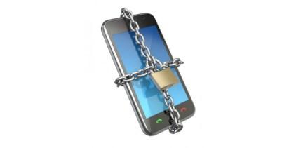 Recomendaciones para mantener seguro tu teléfono móvil de acuerdo a ESET