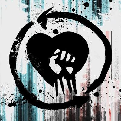 Rise Against presentan 'The violence', primer adelanto de su nuevo disco, 'Wolves'