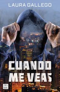 Mis nuevas adquisiciones | Marzo 2017 Mis nuevas adquisiciones | Marzo 2017