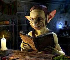 Cuidemos y leamos los libros Cuidemos y leamos los libros