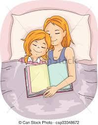 Cuidemos y leamos los libros Cuidemos y leamos los libros