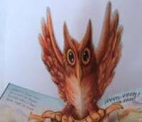 Cuidemos y leamos los libros Cuidemos y leamos los libros