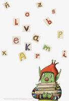 Cuidemos y leamos los libros Cuidemos y leamos los libros