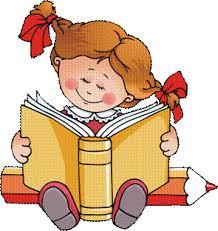 Cuidemos y leamos los libros Cuidemos y leamos los libros