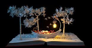 Cuidemos y leamos los libros Cuidemos y leamos los libros