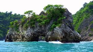 Conjuro para que no duela el corazón Conjuro para que no duela el corazón