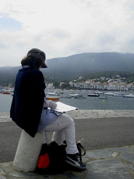 7 lugares que conocer en España antes de cumplir los 30 artista1