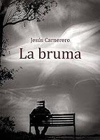 Lectura Conjunta Booktour Bruma