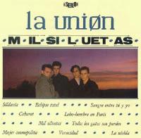 LA UNION - MIL SILUETAS