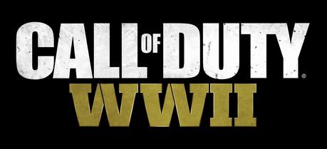 ¡Call of Duty WWII se confirma!, presentación mundial día 26 de abril ¡Call of Duty WWII se confirma!, presentación mundial día 26 de abril
