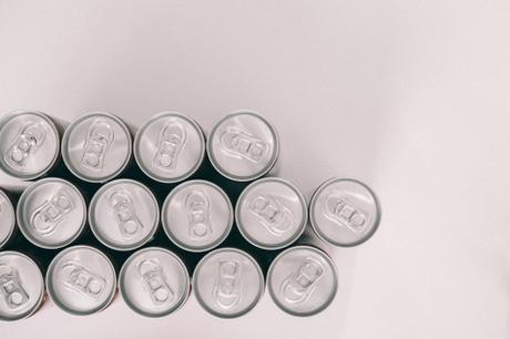 Beneficios del Aprendizaje Colaborativo en los entornos de trabajo Beneficios del Aprendizaje Colaborativo en los entornos de trabajo