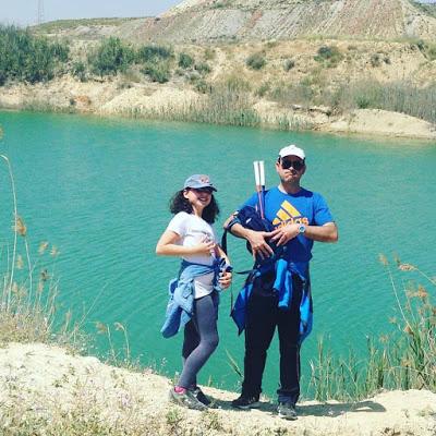 excursión, salida en familia, Salida, turismo, turismo rural, Lagunas de Rabassa, bunker, lagunas, blogger alicante, solo yo, blog solo yo, influencer, travel blogger, insta travel, influencer, 